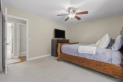 3464 Simpson Trace, Deerfield Township, OH 45039 - Photo 21