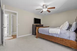 3464 Simpson Trace, Deerfield Township, OH 45039 - Photo 21