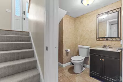 3464 Simpson Trace, Deerfield Township, OH 45039 - Photo 33