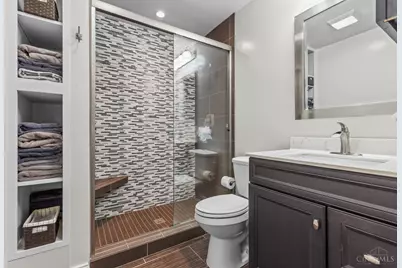 3464 Simpson Trace, Deerfield Township, OH 45039 - Photo 23