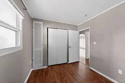 9636 Pippin Road, Colerain Township, OH 45231 - Photo 17