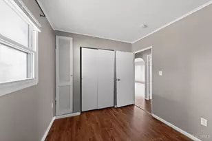 9636 Pippin Rd, Colerain Township, OH 45231 - Photo 17