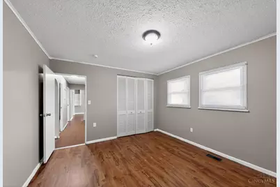 9636 Pippin Road, Colerain Township, OH 45231 - Photo 15