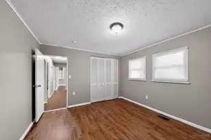 9636 Pippin Rd, Colerain Township, OH 45231 - Photo 15