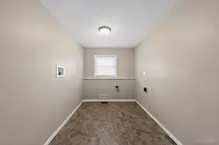 9636 Pippin Rd, Colerain Township, OH 45231 - Photo 23