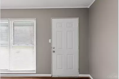 9636 Pippin Road, Colerain Township, OH 45231 - Photo 3