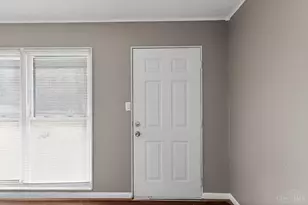 9636 Pippin Rd, Colerain Township, OH 45231 - Photo 3