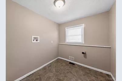 9636 Pippin Road, Colerain Township, OH 45231 - Photo 21