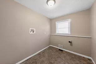 9636 Pippin Rd, Colerain Township, OH 45231 - Photo 21