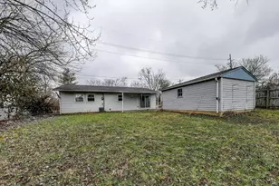 9636 Pippin Rd, Colerain Township, OH 45231 - Photo 29