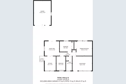 9636 Pippin Road, Colerain Township, OH 45231 - Photo 31