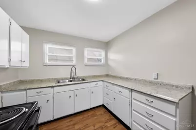 9636 Pippin Road, Colerain Township, OH 45231 - Photo 11