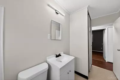 9636 Pippin Road, Colerain Township, OH 45231 - Photo 19