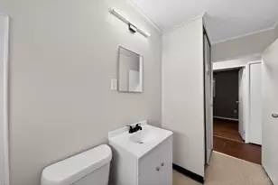 9636 Pippin Rd, Colerain Township, OH 45231 - Photo 19