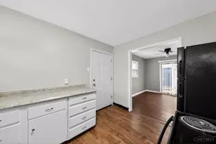 9636 Pippin Rd, Colerain Township, OH 45231 - Photo 13