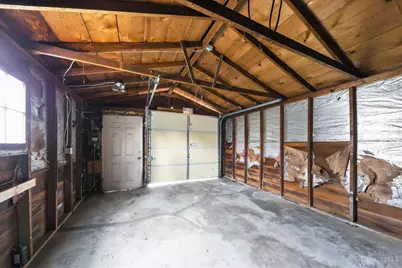 9636 Pippin Road, Colerain Township, OH 45231 - Photo 27