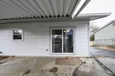 9636 Pippin Road, Colerain Township, OH 45231 - Photo 25