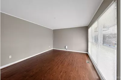 9636 Pippin Road, Colerain Township, OH 45231 - Photo 9