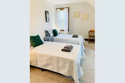 6038 Booth Road, Oxford Township, OH 45056 - Photo 3