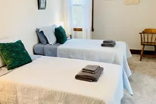 6038 Booth Rd, Oxford Township, OH 45056 - Photo 3