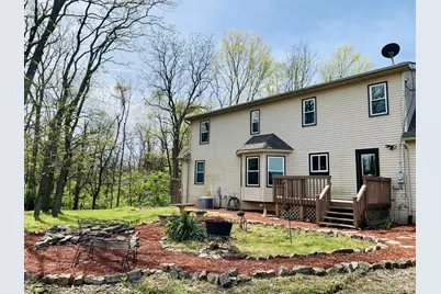 6038 Booth Road, Oxford Township, OH 45056 - Photo 19