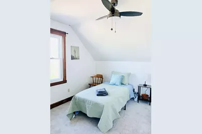 6038 Booth Road, Oxford Township, OH 45056 - Photo 9