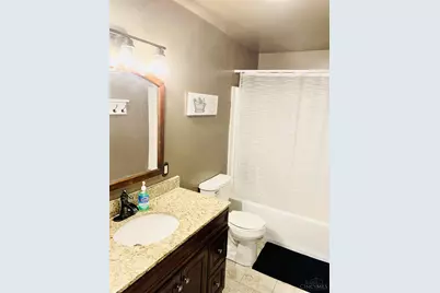 6038 Booth Road, Oxford Township, OH 45056 - Photo 15