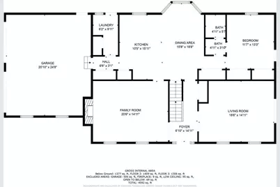 6038 Booth Road, Oxford Township, OH 45056 - Photo 21