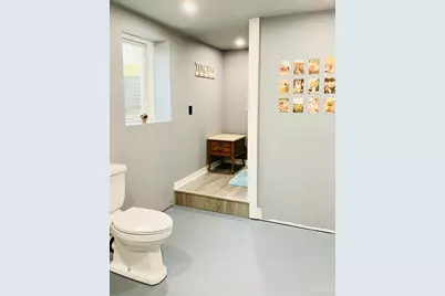 6038 Booth Road, Oxford Township, OH 45056 - Photo 17