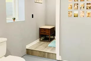 6038 Booth Rd, Oxford Township, OH 45056 - Photo 17