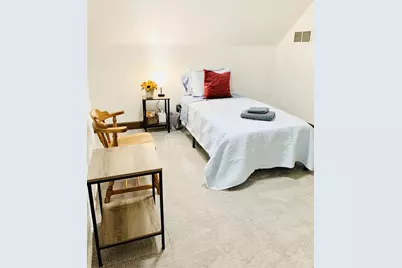 6038 Booth Road, Oxford Township, OH 45056 - Photo 11