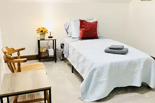 6038 Booth Rd, Oxford Township, OH 45056 - Photo 11