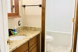 6038 Booth Rd, Oxford Township, OH 45056 - Photo 5