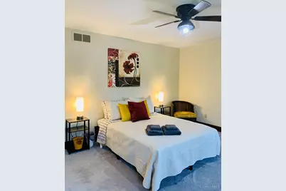 6038 Booth Road, Oxford Township, OH 45056 - Photo 7