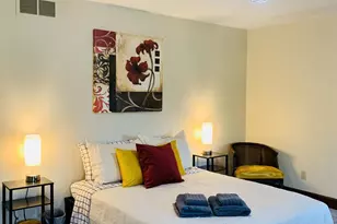 6038 Booth Rd, Oxford Township, OH 45056 - Photo 7