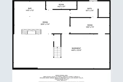 6038 Booth Road, Oxford Township, OH 45056 - Photo 23