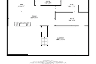 6038 Booth Rd, Oxford Township, OH 45056 - Photo 23