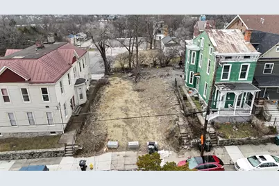 2307 Kenton Street, Cincinnati, OH 45206 - Photo 1