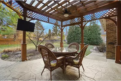 1511 Indian Bluffs Drive, Maineville, OH 45039 - Photo 41