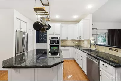 1511 Indian Bluffs Drive, Maineville, OH 45039 - Photo 7