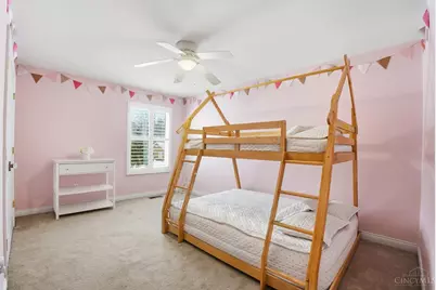 1511 Indian Bluffs Drive, Maineville, OH 45039 - Photo 29