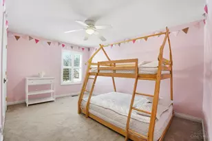 1511 Indian Bluffs Dr, Maineville, OH 45039 - Photo 29