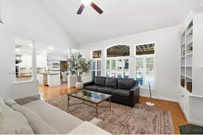 1511 Indian Bluffs Drive, Maineville, OH 45039 - Photo 21