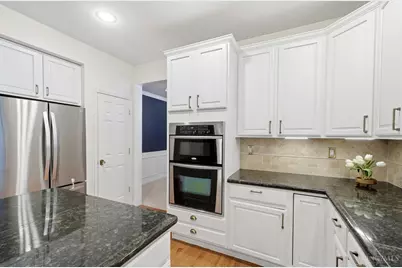 1511 Indian Bluffs Drive, Maineville, OH 45039 - Photo 9