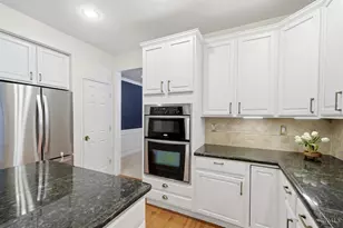 1511 Indian Bluffs Dr, Maineville, OH 45039 - Photo 9