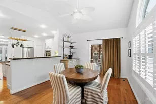 1511 Indian Bluffs Dr, Maineville, OH 45039 - Photo 11