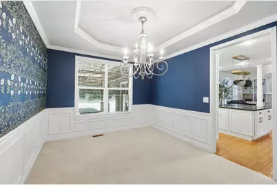 1511 Indian Bluffs Drive, Maineville, OH 45039 - Photo 13