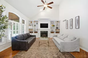 1511 Indian Bluffs Dr, Maineville, OH 45039 - Photo 19