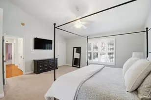 1511 Indian Bluffs Dr, Maineville, OH 45039 - Photo 25