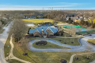 1511 Indian Bluffs Dr, Maineville, OH 45039 - Photo 35